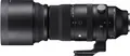 Sigma 150-600mm/F5-6.3 DG DN OS | Sports | Sony E-Mount