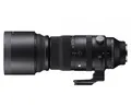 Sigma Sports 150-600mm 5.0-6.3 DG DN OS für Sony E-Mount
