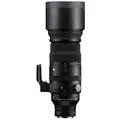 Sigma 150-600mm F5-6.3 DG DN OS Sports für Sony E-Mount 747965