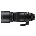 Sigma 150-600mm f/5-6,3 DG DN OS S Sony FE-Mount