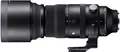 SIGMA 150-600mm 1:5-6.3 DG DN OS Sports Sony E-Mount (E/FE)
