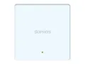 Sophos APX 320 - Funkbasisstation - Bluetooth 4.0, 802.11ac Wave 2
