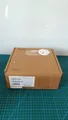 SOPHOS APX 320 Access Point (Ohne Netzteil)  _1,2_6