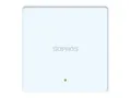 Sophos A320TCHNE Accesspoint inkl VAT