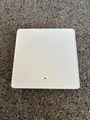 Sophos APX 320 (APX320) Funkbasisstation Access Point inkl. Wall Mount #S20