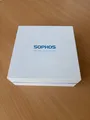 Sophos APX 320 (APX320) Funkbasisstation Access Point inkl. Wall Mount #S21