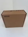 Sophos APX 320 (APX320) Funkbasisstation Access Point mit Wall Mount in OVP#S22