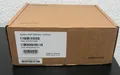 SOPHOS APX 320 Access Point ETSI Rev.1 plain PoE  A320TCHNE