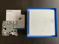 Sophos APX 320 WiFi Access Point