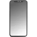 Display für iPhone 11 In-Cell Displayeinheit LCD Bildschirm Touch