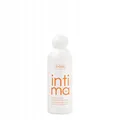 Ziaja Intima Gel Intimhygiene, 200 ml