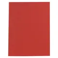 Folia Sammelmappe, DIN A4 (A4, 1x) (6619)