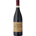 Zenato Amarone della Valpolicella