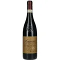 Zenato Amarone della Valpolicella Classico DOCG 2019 16,5% Vol. 0,75l