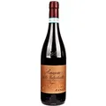 Zenato Amarone della Valpolicella Classico 2020