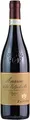 Amarone della Valpolicella Classico