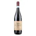 Amarone della Valpolicella Classico