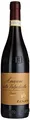 Zenato Amarone trocken (1 x 0.75 l)