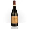 (1L=EUR66.00) Zenato 2020 Amarone della Valpolicella Zenato 0.75  Liter