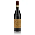 Zenato Amarone della Valpolicella Classico DOCG 2019