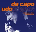 Da Capo,Udo Jürgens-Stationen Einer Weltkarriere
