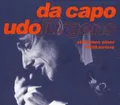 UDO JÜRGENS - 3 CD - DA CAPO - Stationen einer Weltkarriere
