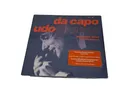 Udo Jürgens -da capo  Stationen einer Weltkarriere (CD, 2022, 3 Discs) NEU & OVP