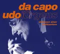 da capo, Udo Jürgens | CD | von Udo Jürgens