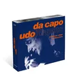 Udo Jürgens - Da Capo, Udo Jürgens: Stationen einer Weltkarriere, 3CD  Neu