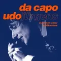 da capo, Udo Jürgens | Udo Jürgens | Deutsch | Audio-CD | 3 Audio-CDs | 2022