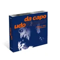 Udo Jürgens Da Capo,Udo Jürgens-Stationen Einer Weltkarriere (CD)