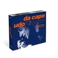 Da Capo,Udo Jürgens-Stationen Einer Weltkarriere von ... | CD | Zustand sehr gut