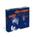 da capo, Udo Jürgens Udo Jürgens - Hörbuch