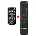Ersatz Fernbedienung für Onkyo RC-823S | CR-245 | CR-255 | CS-245 | CS-255 | CS-345
