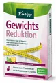 ✅ KNEIPP Gewichtsreduktion Kapseln Abnehmen 40 Kapseln ✅