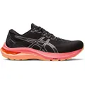 ASICS Damen Laufschuhe GT-2000 11