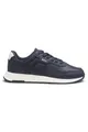 BOSS Titanium_Runn_nypuN 10263117 0