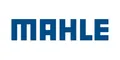 MAHLE Motoröl Ölkühler Für AUDI A4 Allroad B9 Avant A5 A6 Q5 12-20 03N115389N
