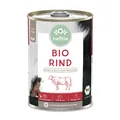 naftie 100% Bio-Rind