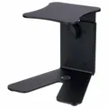 26772 Table Monitor Stand