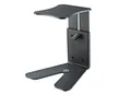 König & Meyer K&M 26772 Studiomonitor Tischstativ
