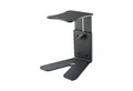 König & Meyer Tischstativ (26772 Table Monitor Stand Black - Monitor Tischstativ)