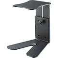 K&M 26772 Monitor Tischstativ | Neu