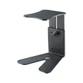 König & Meyer 26772 Table Monitor Stand