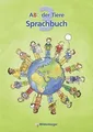 ABC der Tiere - Neubearbeitung - Klasse 1 bis 4: AB... | Buch | Zustand sehr gut