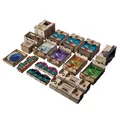 Laserox Seti - Organizer