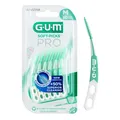 Szczoteczki międzyzębowe Gum Soft-Picks Pro 30 szt