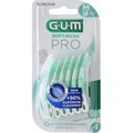 GUM SOFT-PICKS PRO medium 30 St. PZN 18468347