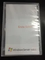 Windows Server 2008 Standard R2 5 Clients, SP1 mit MwSt-Rechnung vom Fachhändler