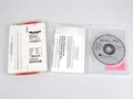 Microsoft Windows Server 2008 R2 Standard SP1 5 CALs Deutsch DVD + Lizenz